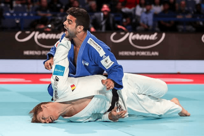 tsx pix 2019-828 muki vs casse 81 kg wch 750
