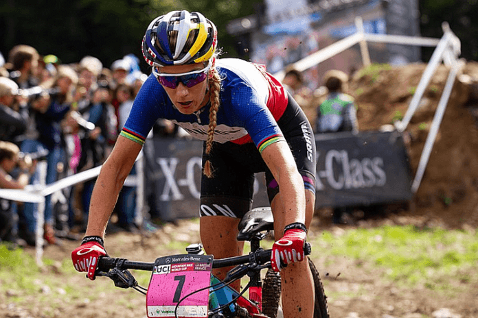 tsx pix 2019-831 ferrand prevot, pauline 750 (thomas mathieu wiki)