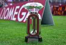 ATHLETICS: Confirmed Diamond League schedule for 2026 shows 15 meets, 13 countries … on five different days of the week