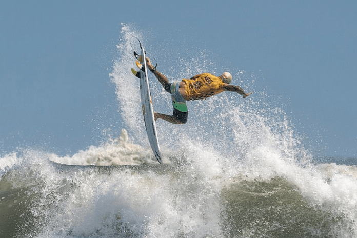 tsx pix 2019-915 ferreira italo w surf gms 750