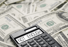 CANOEING: British slalom canoer Rozentals suspended by Paddling UK for “explicit” Instagram video