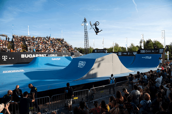tsx pix 2019-916 world urban games bmx free 750