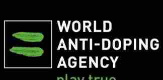 WORLD ANTI-DOPING AGENCY: WADA rips Associated Press story that says action could be taken vs. Trump, U.S., for dues failure