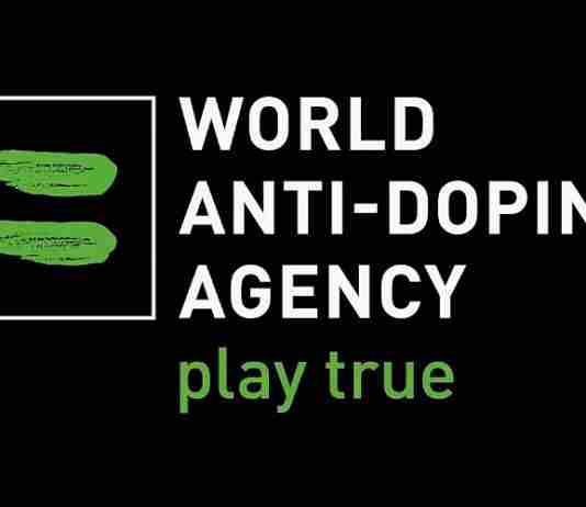 PANORAMA: USADA rips WADA removal of national agencies from large events; Lyles gets world best for 150 m in Ostrava; Williams sisters at Wimbledon!