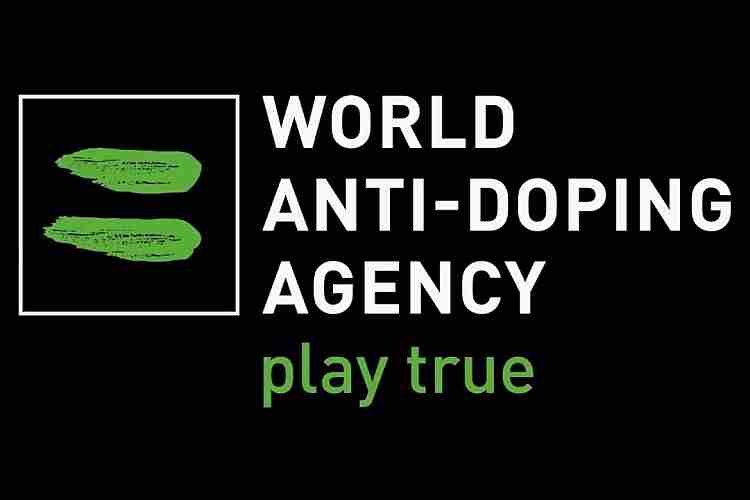 Wada extends suspension of National Dope Testing Laboratory for six more months