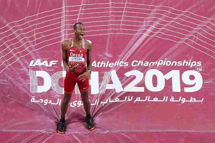tsx pix 2019-1004 Barshim, Mutaz Essa wch 750