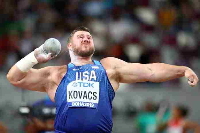 tsx pix 2019-1005 kovacs, joe wch SP 750