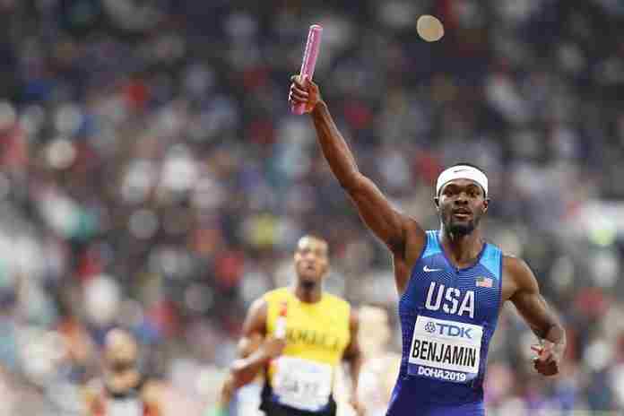 tsx pix 2019-1006 benjamin, rai wch 4x400 750