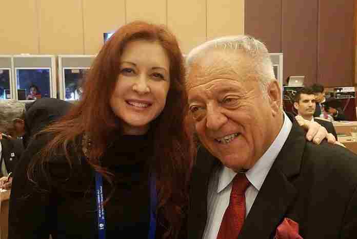 tsx pix 2020-122 papandrea and ajan 2017