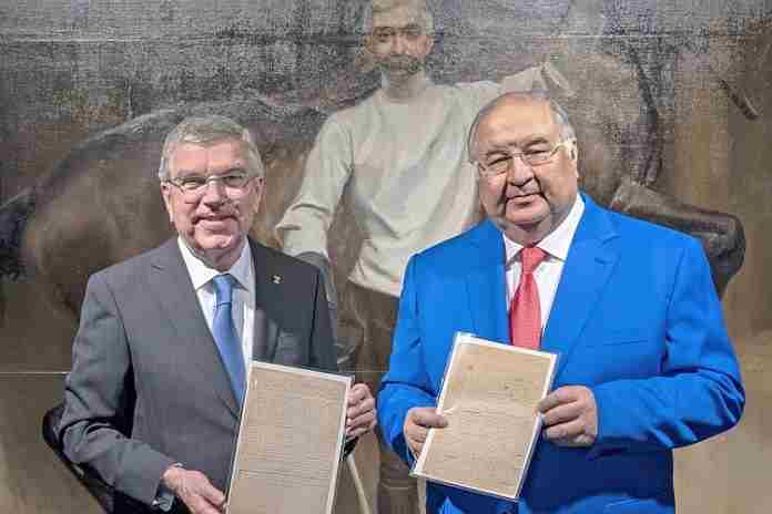 tsx pix 2020-210 bach and usmanov 750