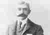 LANE ONE: De Coubertin’s 1892 Olympic-revival manifesto is back in Lausanne, but what did it actually say?