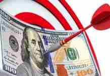 PANORAMA: O.C. Register asks 2028 Olympic costs focus; ex-IBU chief Besseberg loses conviction appeal; Paris champ Lin out of Boxing Worlds