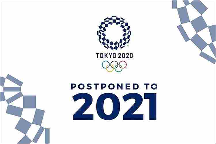 Tokyo Paralympics 2020: Majority of Channel 4's presenters will