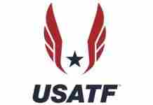 ATHLETICS: USA Track & Field reply on Board actions: “not taken lightly … the board had no choice but to act in the best interest of the organization”