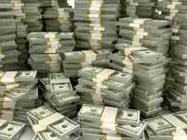 LOS ANGELES 2028: LA28 says it has reached $2 billion in sponsorships; new study says 2028 Games will offer $13.6 billion-plus economic impact