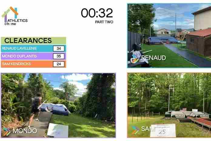 tsx pix 2020-504 backyard pv challenge 750