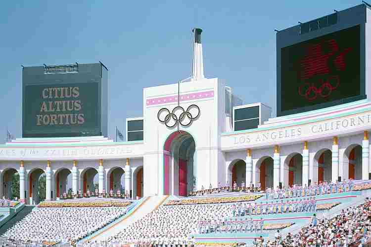 2022 Winter Olympics opening ceremony - Wikipedia