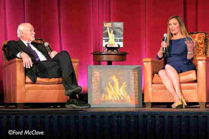 tsx pix 2020-707 mike moran peggy fleming 750