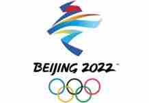 LANE ONE: Beijing 2022 breakdown shows “gender equality” at 48-42%, but “event equality” at only 69-31%