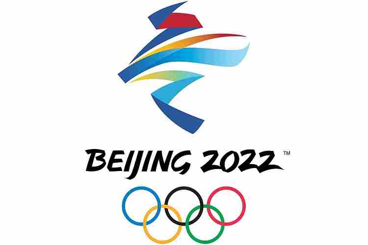 eGames: Esports Is Heading To The Rio 2016 Olympics