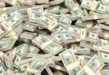 LANE ONE: Report says City of L.A. could consider lawsuit vs. LA28 on City costs; it’s way too early to be worried