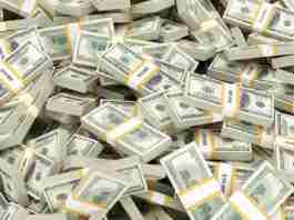 LANE ONE: Report says City of L.A. could consider lawsuit vs. LA28 on City costs; it’s way too early to be worried