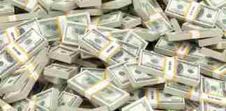 FOOTBALL: Town of Foxborough satisfied on security funding; Trump prefers Iran not come; California rep wants FIFA to reduce ticket prices!