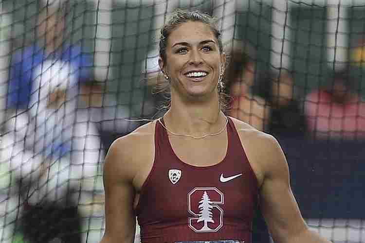 Valarie Allman - DyeStat.com - News - Valarie Allman to Move to Texas to ... : Tokyo — valarie allman used to tour the country as a dancer.