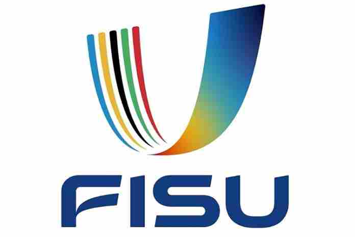 tsx pix 2020-806 fisu logo-vertical 750