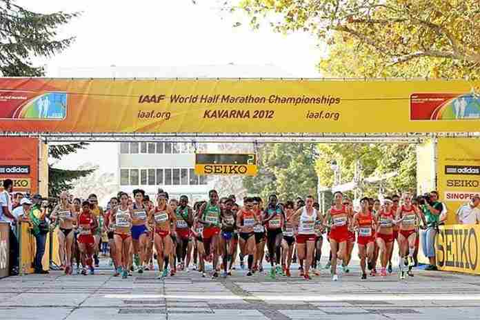tsx pix 2020-812 iaaf world half mar champs 2012 (WA)