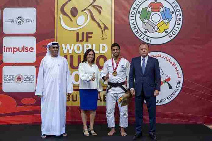 tsx pix 2020-817 muki 2018 abu dhabi 750 (ijf)