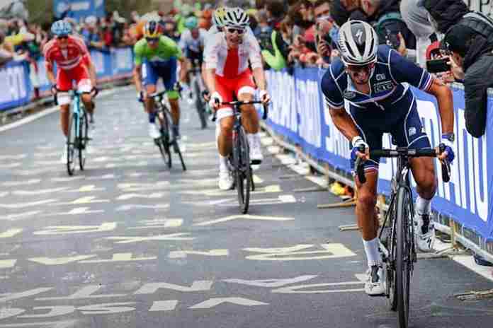 tsx pix 2020-927 alaphilippe, julian wch 750 (uci)