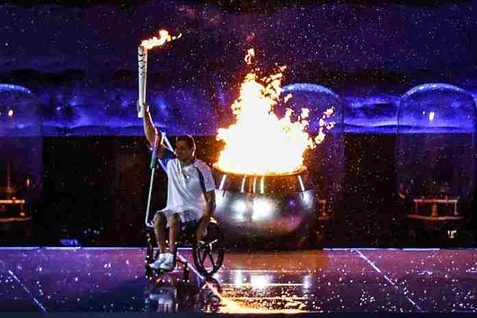 tsx pix 2020-1004 rio paralympics silva (tomaz silva AB)