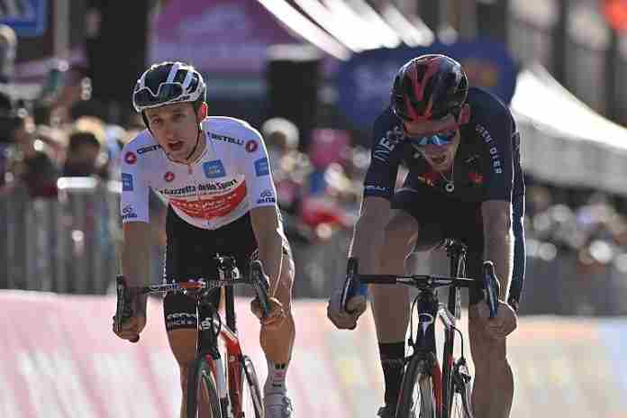 tsx pix 2020-1025 hindley-hart giro stage 20 750