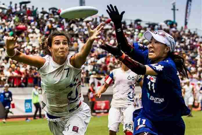 tsx pix 2020-1109 ultimate frisbee 2012 WCh usa-jpn 750