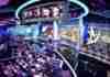 ESPORTS: IOC and Saudis confirm inaugural Olympic Esports Games to take place in 2027 in Riyadh