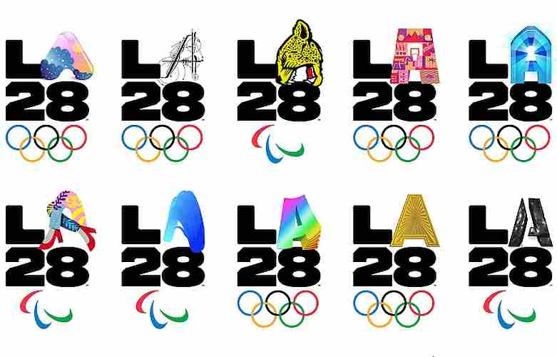los angeles 2028: Últimas Notícias