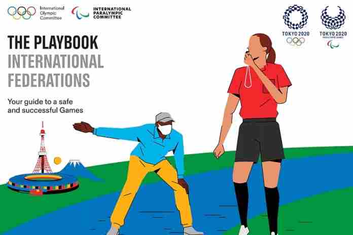 Argentina Division de Honor Volleyball round-up - The Playbook