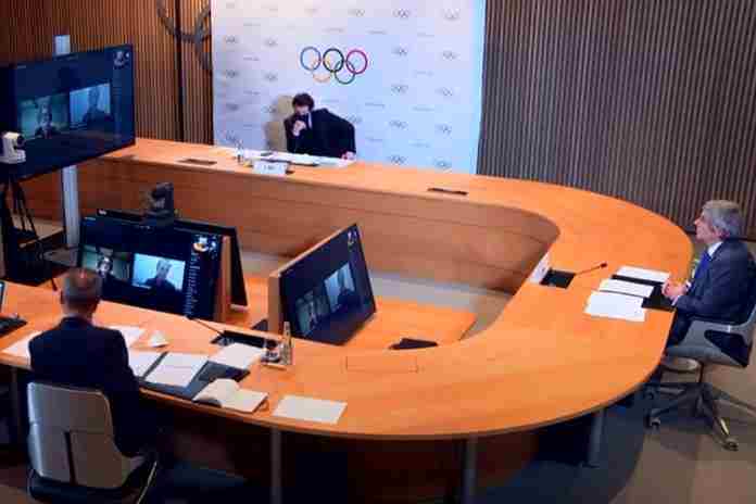tsx pix 2021-224 ioc bach news conf 750