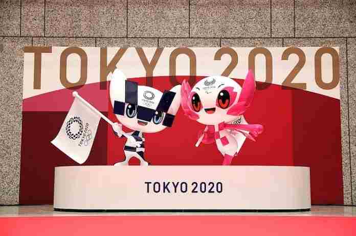 tsx pix 2021-414 tokyo mascots TMG HQ (T2020)