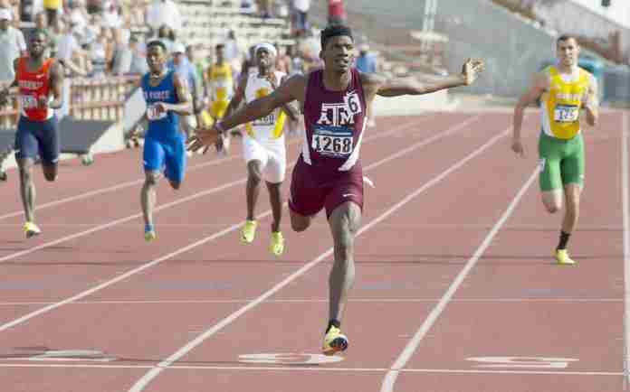 tsx pix 52717 kerley fred 43.70
