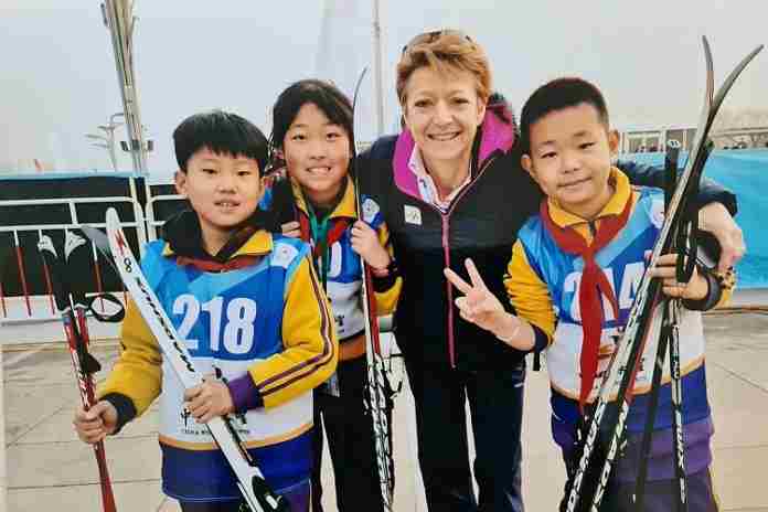 tsx pix 2021-430 lewis, sarah (beijing roller ski 2019)