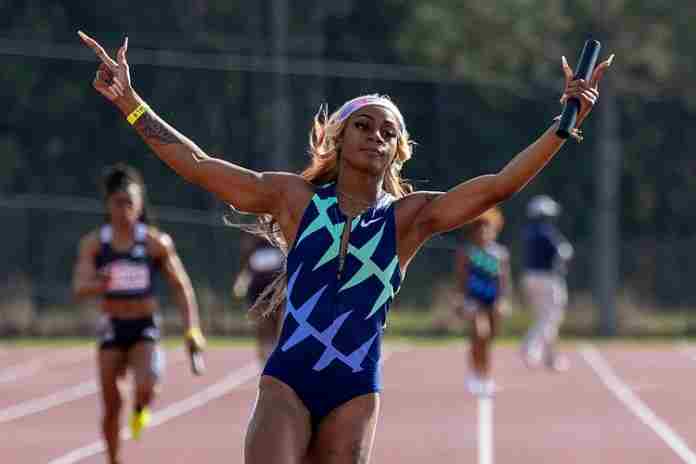 tsx pix 2021-510 richardson, sha'carri 750 (usatf)