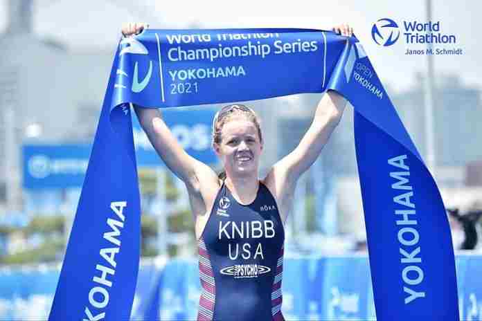 tsx pix 2021-516 knibb, taylor wts yokohama