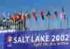 TSX REPORT: Utah likes Salt Lake’s 2030 bid by 79-16%; record 33 sports apply for LA28 Paralympics; McKeon gets career Commonwealth medals mark
