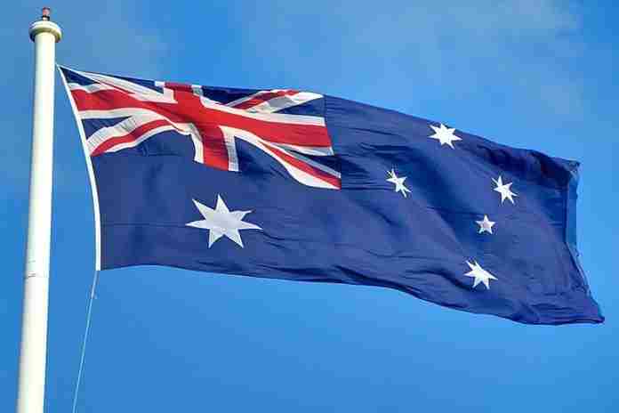 tsx pix 2021-610 australia flag 750
