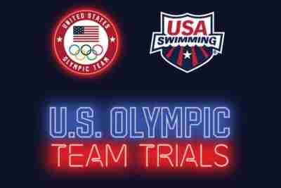 tsx pix 2021-612 us oly swim trials 750