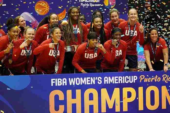 tsx pix 2021-619 us women fiba americup 750 (usab)