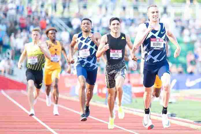 tsx pix 2021-621 murphy wins 800 OT (tim healy trktwn usa)