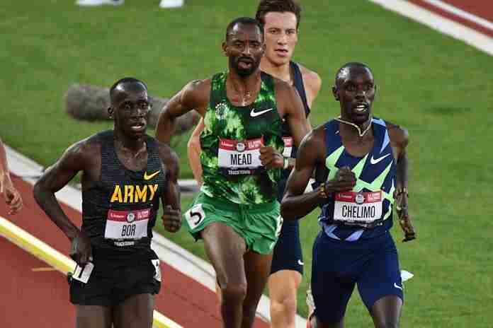 tsx pix 2021-624 chelimo-bor-mead 5000 (paul merca trktwn usa)
